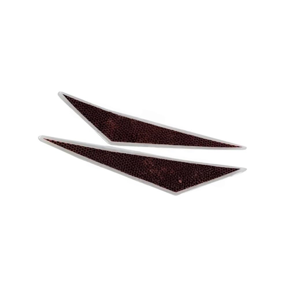 3D Motorcycle Tank Pad Decal Stickers for CBR | for 250RR for 600RR for 900RR for 1000RR for 650F for 500R Traction Pad Decal(Color1)
