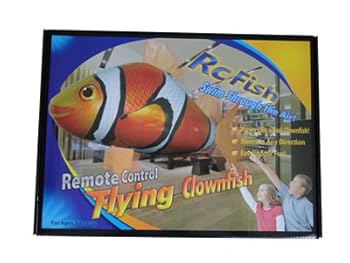 Paperback I like writing compositing-36 funny stories about elementary student Niuniu improving writing skill (Chinese Edition) [Chinese] Book