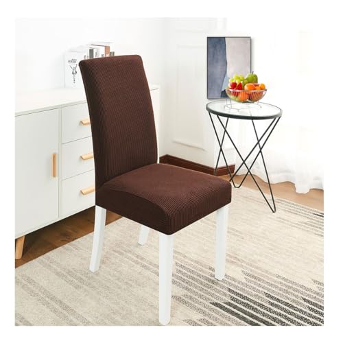 ʃJo[ 4 `FAJo[ ֎qJo[ jg ֎q ւ Xgb``FAJo[ _CjO`FAJo[ Lkf ϋv ƒ ze EFfBO  􂦂 _CjO 􂦂 O\ ֎qJo[ w  45-55cmw