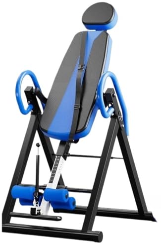 yWixeroz tԂ牺  }V t}V N Xgb` tBbglX \ ܂肽ݎ  g₷ gp (?K?)