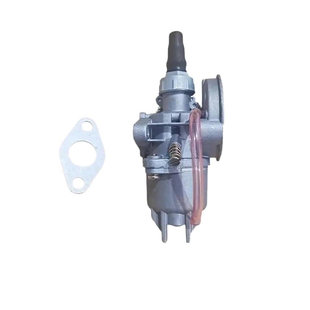 Carburateur 11mm avec joint pour débroussailleuse G35L G3K BC3410