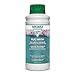 Nikwax Rug Wash, 1L