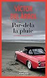 Par-delà la pluie