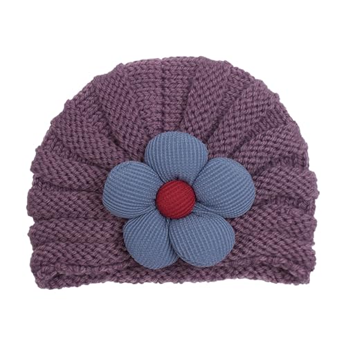 �j�b�g�X �q�� �H�~ �X�q �}�t���[ �L�b�Y �l�b�N�E�H�[�}�[ �r�[�j�[ �v���[���g �h���h�� ���ʊw �_�炩�� �؍� �X�m�{�[ �t�F�X�e�B�o�� �o�Y�j�� ���]�� �L�b�Y (�p�[�v��2�CFree Size)