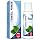 Tonsil Stone Mouthwash – Tonsil Stone Rinse with Nature’s Soothing Formula, 100 ML – Helps Remove Bad Breath and Relieve Dry Mouth - 8