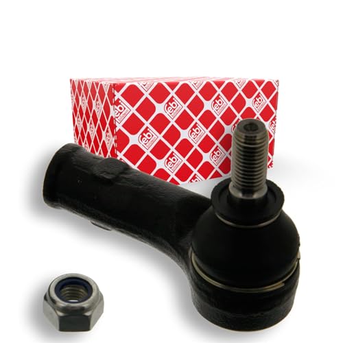 Febi bilstein 10586 Rotule de barre de connexion