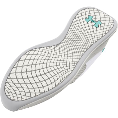 Image of Under Armour Women's Charged Aurora 2 Cross Trainer