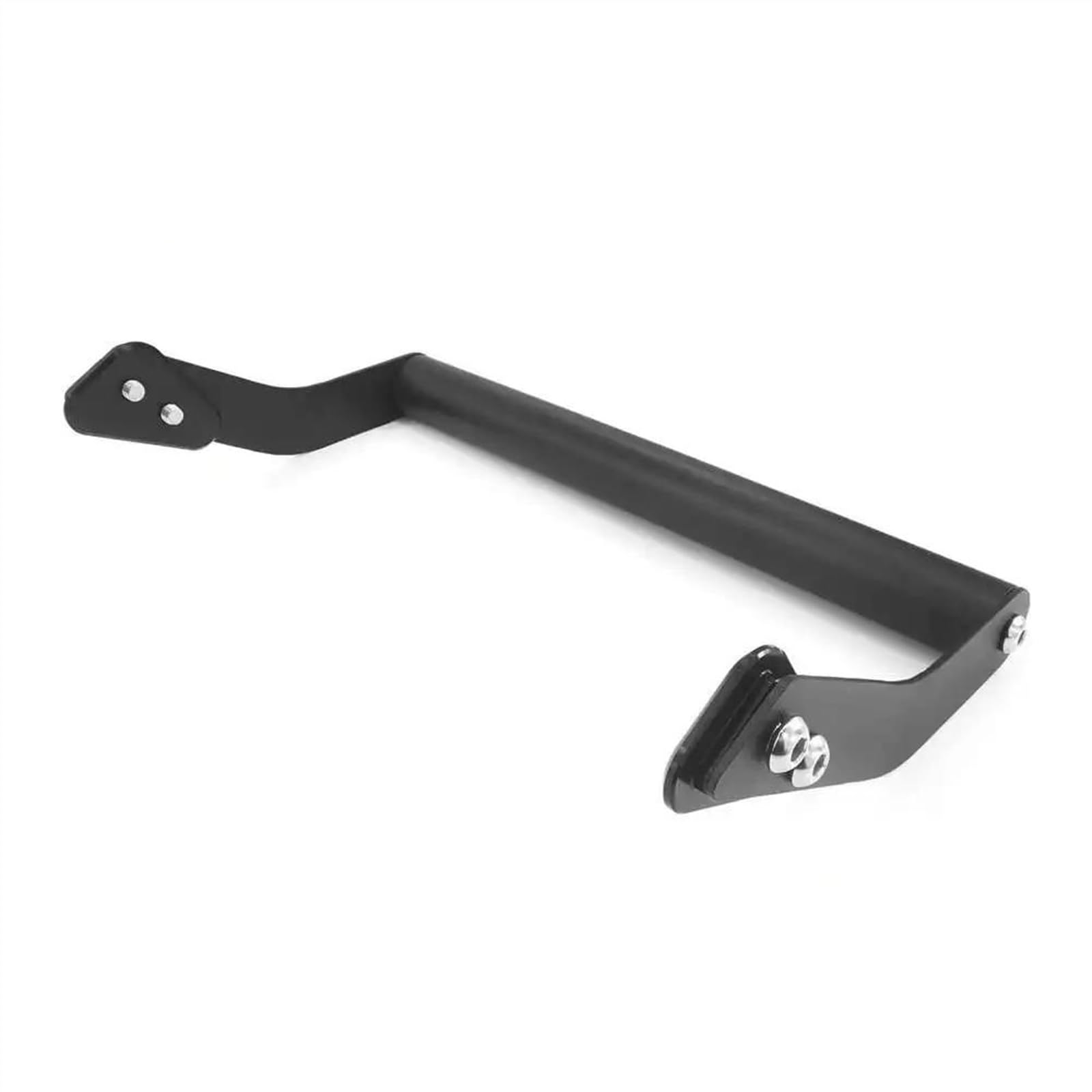 Dtsgcx One Color Motorbike Modified Gps Navigation Bracket Support For Kawasaki For Versys650 Kle650 2015 2016 2017 2018