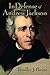In Defense of Andrew Jackson