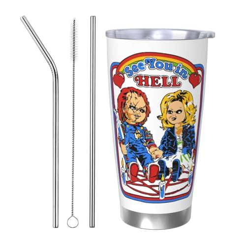 `ChvCsee You In Hell ^u[ 20IX XeXX`[ ^fM^u[ W/Xg[t gx}O d EH[^[R[q[Jbv   ItBX AEghAp J[Jbv sp dǒfMJbv R[q