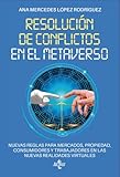 Tecnos