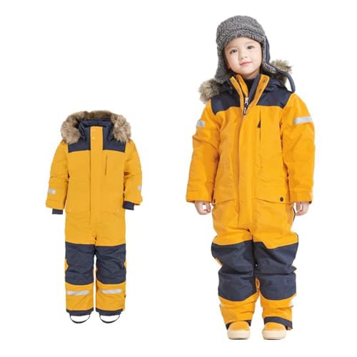 [Taopagii] XL[EFA q s[X  {[hEFA XL[pWPbg t[ht ϐ20,000mm LbY Xm[WPbg ̉z H ϊ p g V AEghA 120