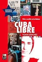 Free Cuba 881703052X Book Cover
