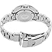 SEIKO Men's SRPL11 Prospex Watch