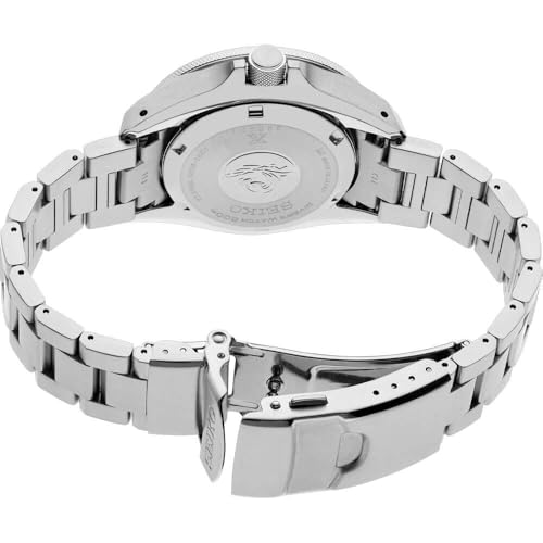 SEIKO Men's SRPL11 Prospex Watch by SEIKO - Image 3