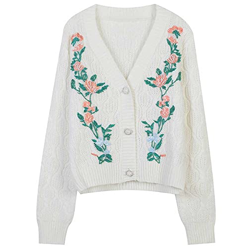 Retro Autunno Inverno Nuovo Industria Pesante