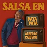 Alberto Caicedo