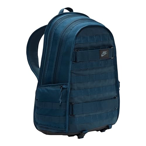 Nike Sportswear RPM Backpack 2.0