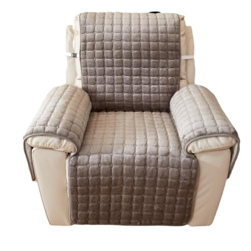 OGXN }bT[W`FAJo[ NCjO\t@ Jo[ NCjOV[g 1l| ӂӂ N  }CNt@Co[ ~߉H ւ I It h~ J[3 OK ~ ƒp Ɩp X  53*19