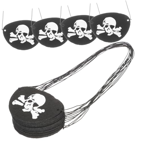 FOMIYES 1Zbg XJACpb` ۂ XebJ[ Cт  Halloween Haloween p[eB[RXvACpb` C̊  Black 