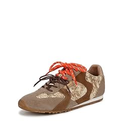 Faded Sepia/Tuscan Taupe