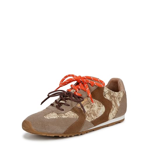 Image of Circus NY by Sam Edelman Women's Nash