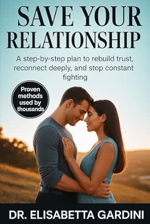 how to connect with your inner child