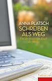 Theseus Verlag