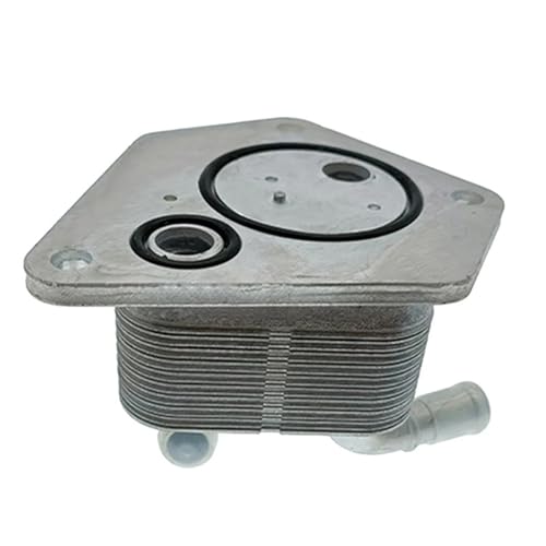 pn ICN[[ ԗpGWICN[[ 25560-5LJ-004 z_AR[h 2.4L 2016-2021N/VrbN CRV 2015-2021NɓK gX~bVICN[