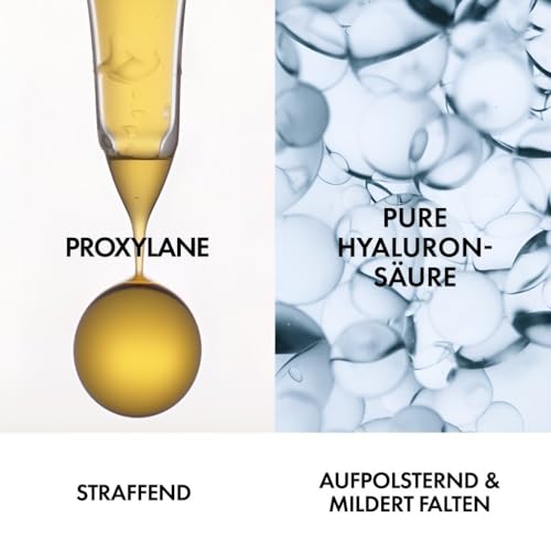 Neovadiol soin correcteur yeux et lèvres 15 ml - vue 6