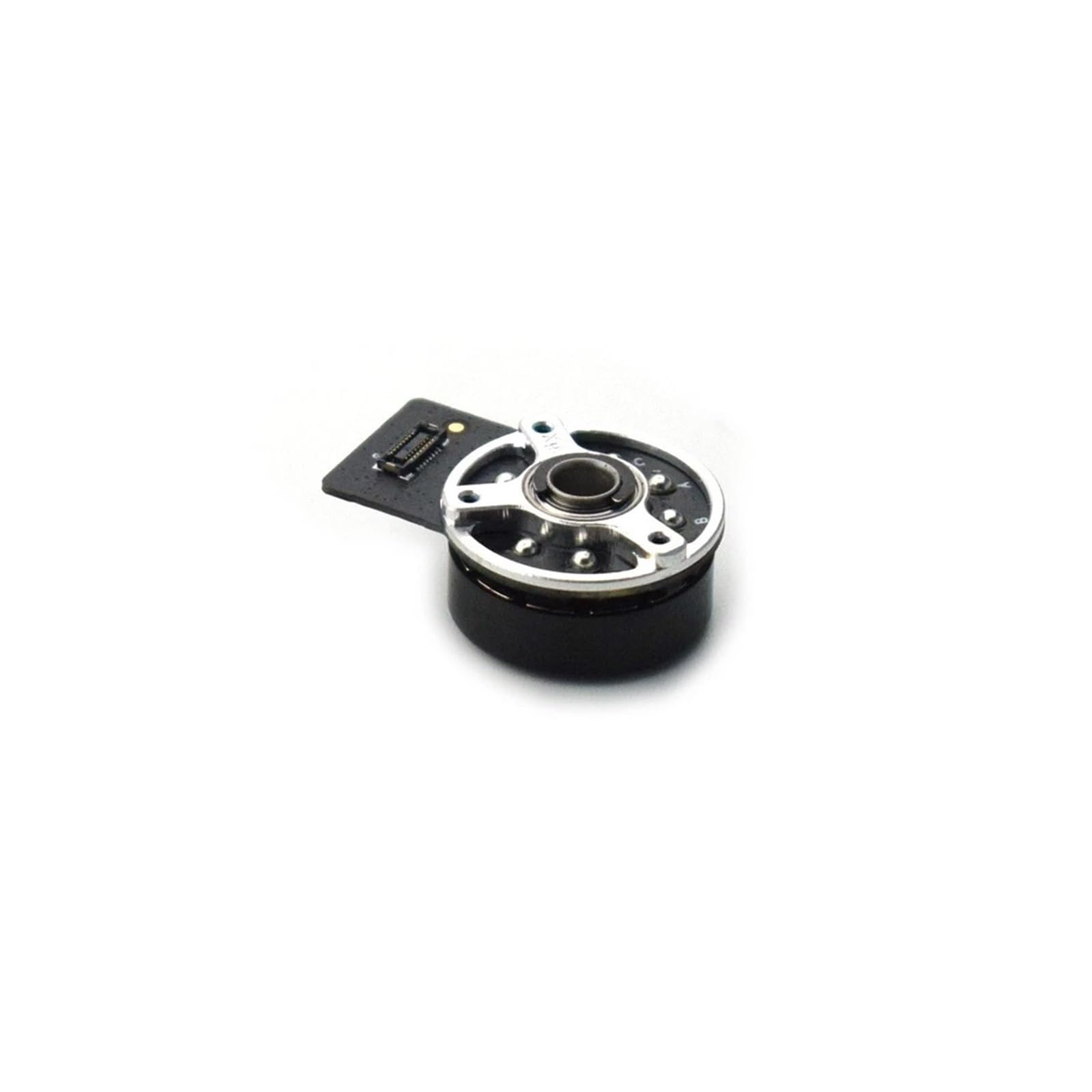Kit motore, compatibile con DJI, Air 3 gimbal yaw roll pitch