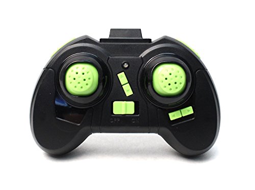 Hot Bodies Racing Turnbuckle M5 x 85mm (2pcs)