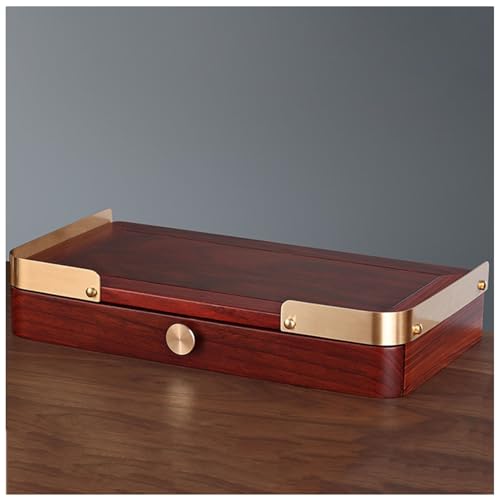 ؐdIApґzAH|_ЕǒIApXs`AfBXvCX^h