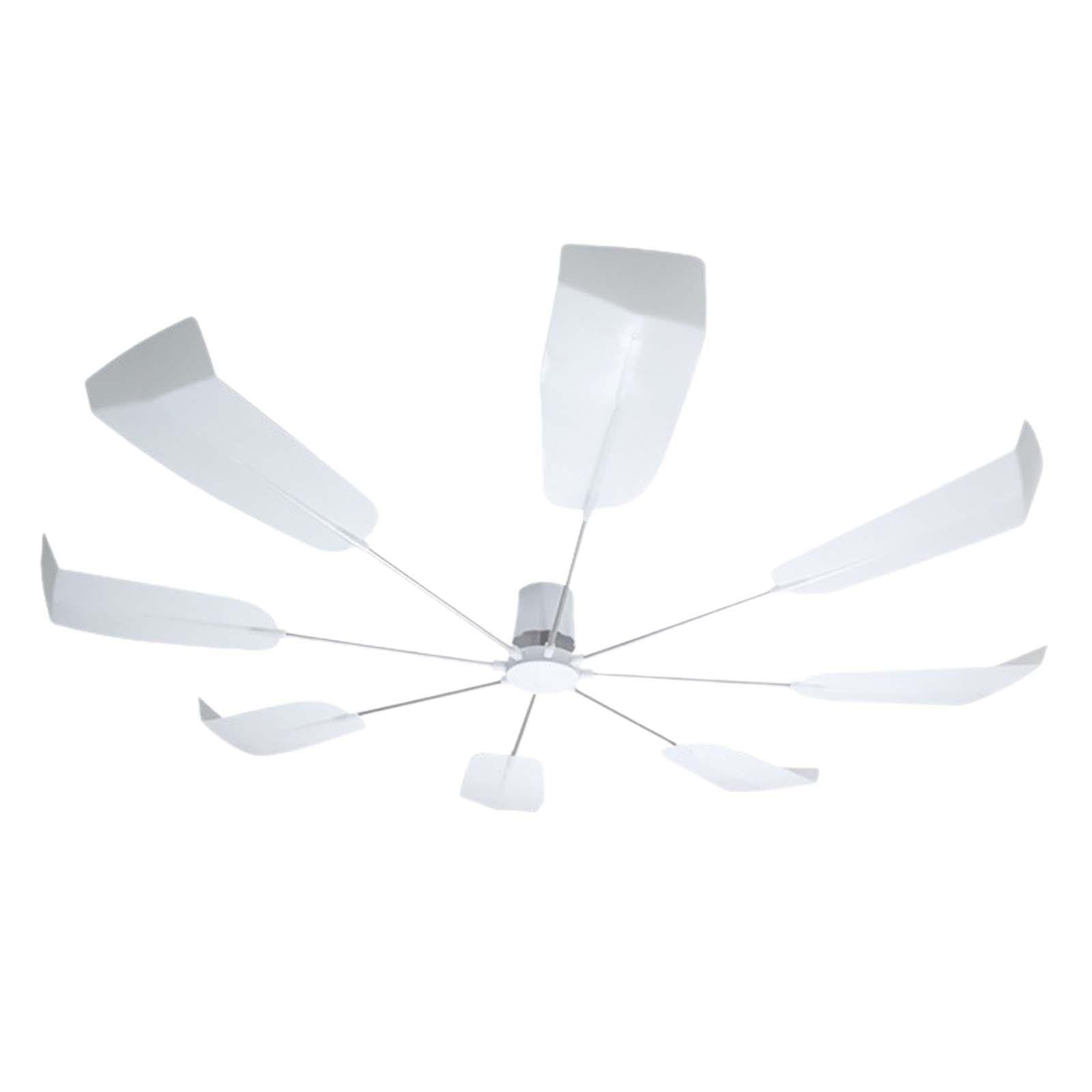 ATORSE™ Central Air Conditioner Vent Deflector Wind Baffle Prevent Blow Baffle Cover|Home & Garden