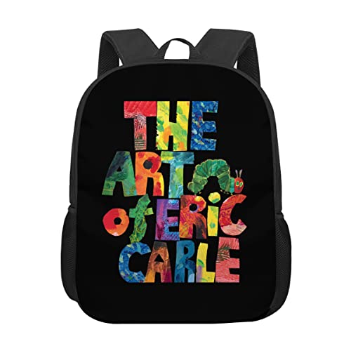 [ASKAM] LbY bN ͂؂ނ G{ qfCpbN c hZ ΂ obNpbN j̎q ̎q 킢 bNTbN ct ʉ  wN y e   qǂp w ʊw a Mtg 