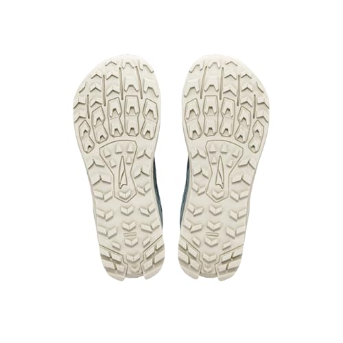 Image of ALTRA Women's Lone Peak 9 Trail Running Shoe