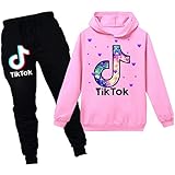 rosa anzughose Digitaldruck, maschinenwaschbar, der Druck wird nach der Reinigung nicht verblassen oder abbröckeln