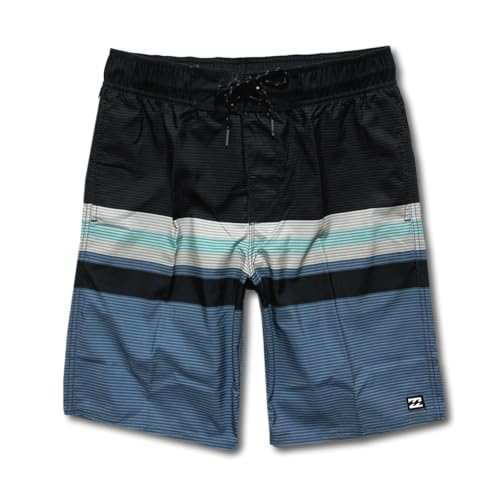 [r{] T[tpc Y  {[hV[c Ci[t Cp Cpc T[tgNX T[tuh E011-402 VGO XL