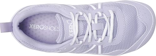 Image of Xero Shoes Women's Prio Lightweight Barefoot Running Shoe