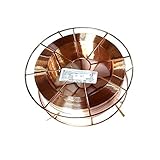 Geeignet für die Produktionen bei Stahlkonstruktionen und Schiffsbau, Maschinen, Tanks, Kessel, Metallprodukten und in der Automobilindustrie.