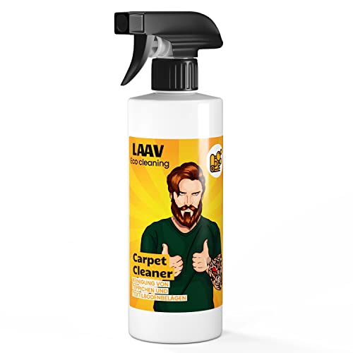 Clean Solution Fleckenentferner Die 15 besten Produkte im Vergleich