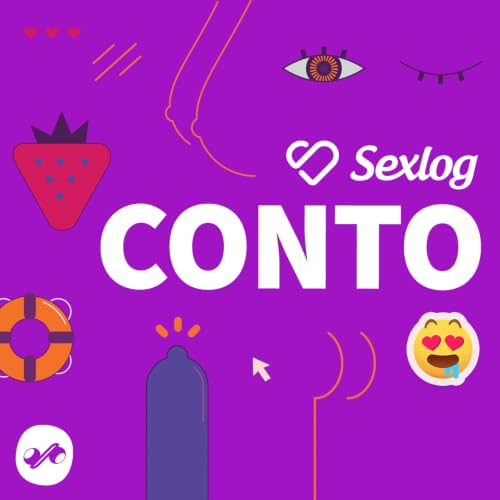 CONTO | UMA FODA PARA RECORDAR!