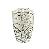 Kaheku schönes Wohnen Seit 1978 vertreibt Kaheku Wohndekorationen und Accessoires an den nationalen und internationalen Facheinzelhandel. Kaheku bietet eine breite Auswahl an Glas, Kerzen, Kunsthandwerksartikeln sowie Dekorationsmaterialien. Die Kollektion ist in Bezug auf Stil und Farbe aufeinander abgestimmt und wird unter dem Namen Kaheku und Eurotrend vertrieben.