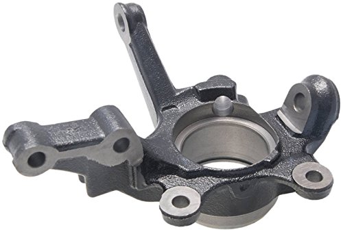 Knuckle Steering Right Febest 0228-N16FRH Oem 40014-4M400