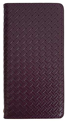 G{XU[ 蒠^ X}zP[X GooglePixelp 10 Pro Fold ݊ ΉP[X {v bV Ԗږ͗l J[h }Olbgsgp (p[v)