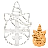 bakerlogy