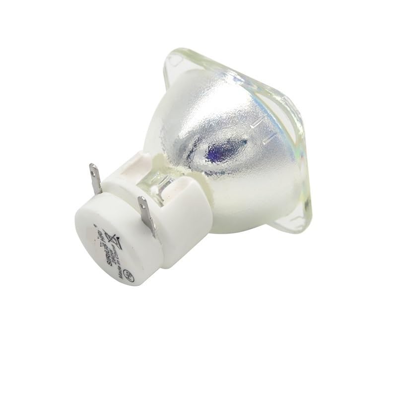Lámpara de haluro de metal de 280W con potente haz luminoso Sirius HRI280W