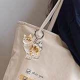 Zoom IMG-1 portachiavi a bottiglia per raccogliere Zoom IMG-1 portachiavi a bottiglia per raccogliere