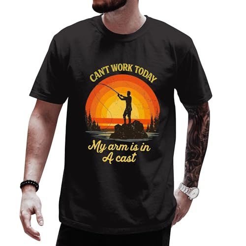 Image of Dad Tax Shirt - Cool Moms Club Shirts - Dad Tshirts - Mom T-Shirt