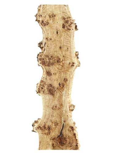 �|�v�� A324-2 ���W���p ���o�[ �ꖇ�� ������ �I�� �J�E���^�[ �e�[�u�� DIY �V�� �e���r�{�[�h (���h���i)